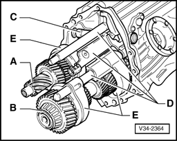 GW00005340