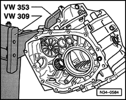 GW00005341