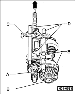 GW00005342