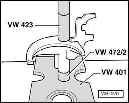 GW00005349