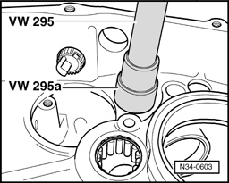 GW00005351