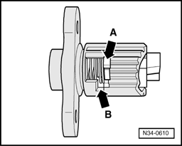 GW00005356