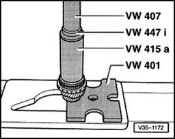 GW00005376