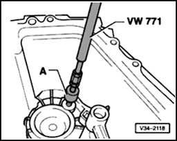 GW00005389