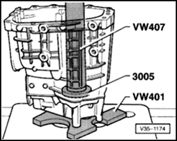GW00005391
