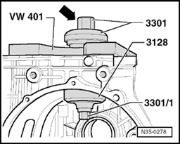 GW00005392