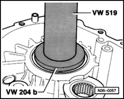 GW00005393