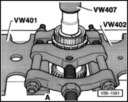 GW00005396