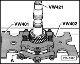 GW00005398