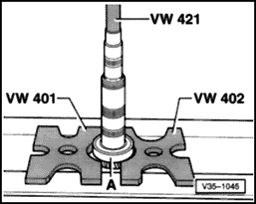 GW00005400