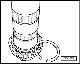 GW00005402