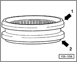 GW00005405