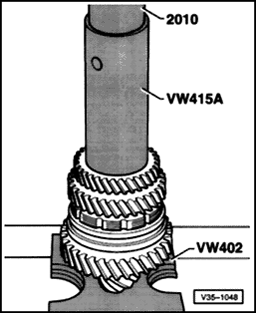 GW00005406