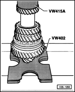 GW00005407