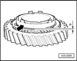 GW00005421