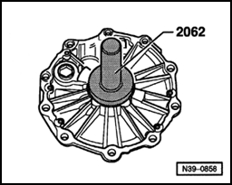 GW00005433