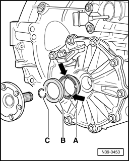 GW00005436