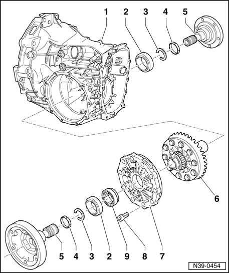 GW00005438