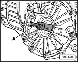 GW00005439
