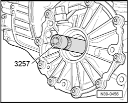 GW00005440