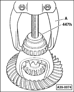GW00005451