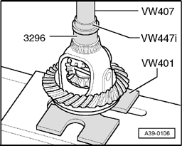 GW00005452