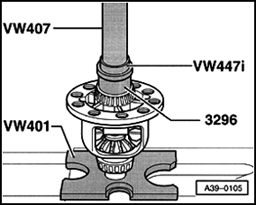 GW00005454