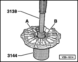 GW00005455