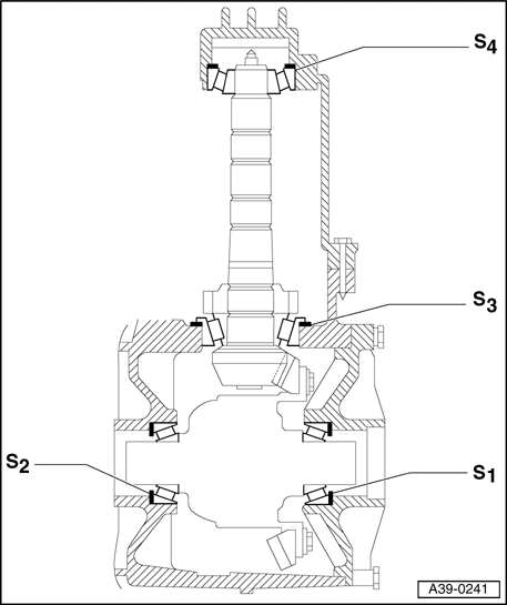 GW00005462