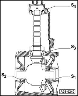GW00005463