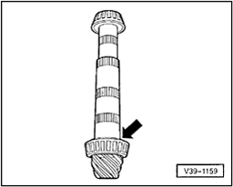 GW00005466