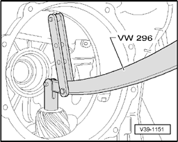 GW00005467