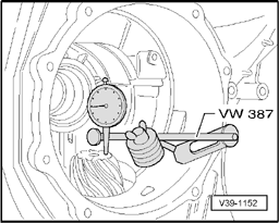 GW00005468