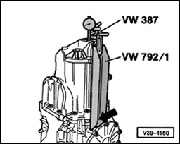 GW00005470