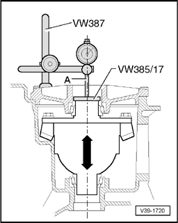 GW00005480
