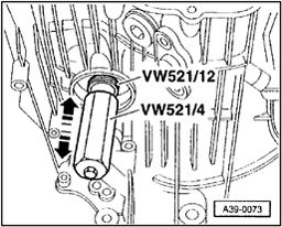 GW00005481