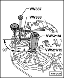 GW00005482