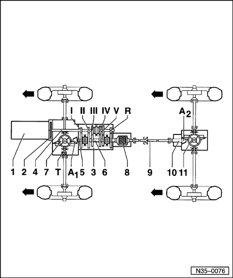 GW00005490
