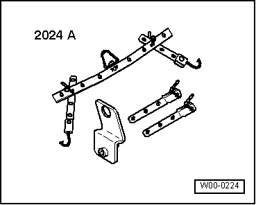 GW00005492
