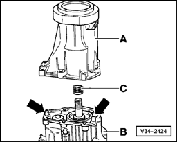 GW00005496