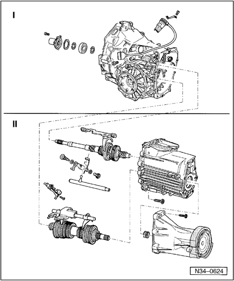GW00005498
