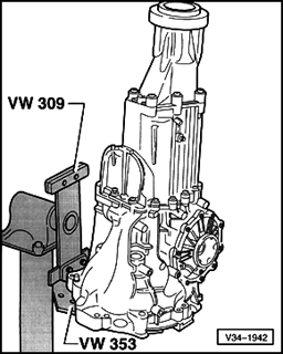 GW00005500