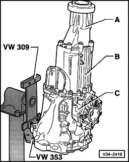GW00005501