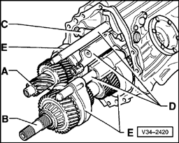 GW00005502