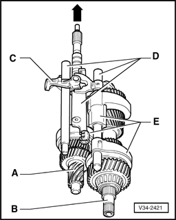 GW00005503
