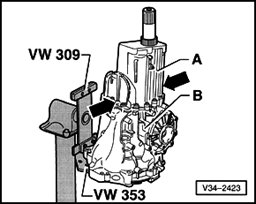 GW00005504
