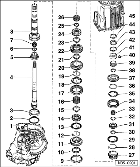 GW00005526