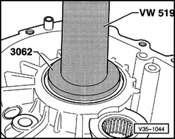 GW00005529