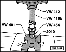 GW00005530