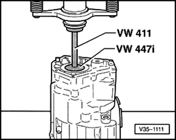 GW00005532